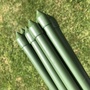 Plant & Tomato Support Stakes - 1.8m / 71 Long