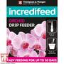 incredifeed Orchid Drip Feeder