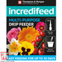 incredifeed Multipurpose Drip Feeder