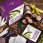 Thompson & Morgan - Kaleidoscope Pea & Bean Seed Growing Kit