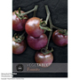 Tomato Black Cherry - Kew Veg Seeds