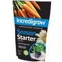 Incredigrow Season Starter