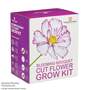 Thompson & Morgan - Blooming Bouquet Cut Flower Seed Growing Kit - Gift