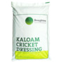 Boughton Kaloam Loam Cricket Dressing