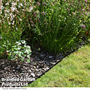 Garden Gear - Heavy Duty Metal Border Edging