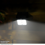 Garden Gear - 112 LED Motion Sensor Solar Light