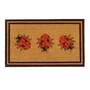 My Mat Printed Coir Ladybird 45X75