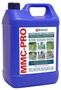 MMC Pro - Outdoor Hard Surface Cleaner (Moss Control)