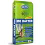 MO Bacter Organic Moss Killer & Lawn Fertiliser - Grass Feed Health Improver & Moss Eliminator - No Scarifying