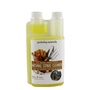 Natural Citrus Cleaner 500ml