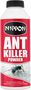 Nippon Ant Killer Powder