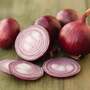 Onion 'Akado' (Autumn Planting)