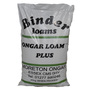 Ongar Cricket Loam Plus Unsterilised