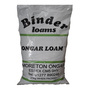 Ongar Cricket Loam Unsterilised