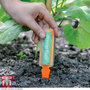 Garden Essentials Plastic Label Holder