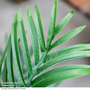 Artificial Palm Tree