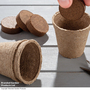 Garden Gear - Peat Growing Pellets