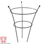 Garden Gear - Peony & Herbaceous Plant Frame