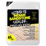 ProKleen Ultimate Indian Sandstone Sealer - Patios, Driveways, Paths & More