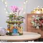 Woodland Fairy Planter - Gift