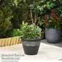 Garden Gear - Roman-Greco Design Planter