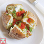 Potato 'Libertie'