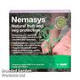 Biological Control - Nemasys Grow Your Own Multiple Pest Killer