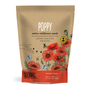 Poppy Seed Bag