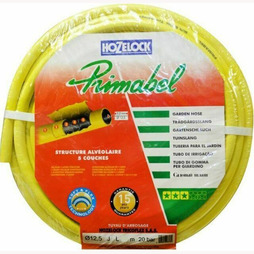 Primabel Garden Hose (19mm x 50m)