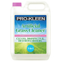 ProKleen Artificial Grass Disinfectant Cleaner - Bubblegum Fragrance
