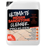 ProKleen Ultimate Indian Sandstone Cleaner - Paths, Patios, Paving Slabs & More