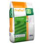 Pro-Turf (2-3 Months) - Spring & Autumn Lawn Fertiliser