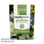 Rootgrow™ Mycorrhizal Fungi