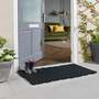 My Mat Outdoor Rope Mat Navy 45x75