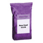 Prestige Rose Food - Spring to Autumn Flowers, Trees & Shrubs Fertiliser