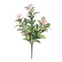 Artificial UV Exterior Everlast Jasmin Plant (40cm)