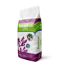 Olmix Marathon ALGAE Sport 16:4:8 | Spring Summer and Autumn Fertiliser | 20kg