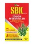 Vitax SBK Brushwood Killer 125ml