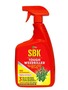 Vitax SBK Brushwood Killer 1ltr