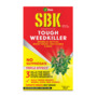 Vitax SBK Brushwood Killer | Tree Stump Killer | Bramble Killer | 250ml