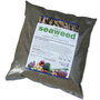Happy Beaks - Seaweed Meal