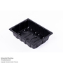Half Size Seed Tray