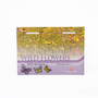 Wild Flower Ultimate Mix - Seeds