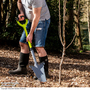 Garden Gear - Multi-Purpose Shovel