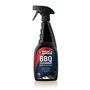 Spear & Jackson BBQ Cleaner 750 ml