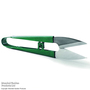 Garden Gear - Garden Snips