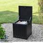 Garden Gear - Storage Box