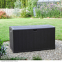 Garden Gear - 492L Heavy Duty Storage Box