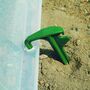 Garden Gear - Pegs for Forcing Tunnels