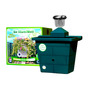 Go IllumiWell 'Grow Smart' Green